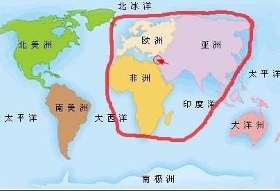 加勒比国家经济总量_世界经济总量图片(3)