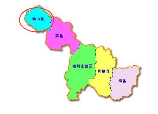 安阳市人口数量_安阳网(3)