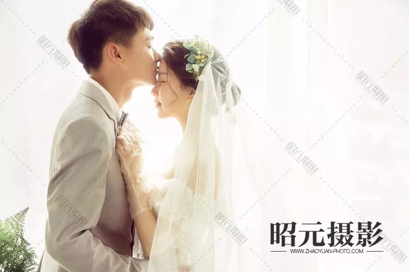 婚纱照没有了_婚纱照图片唯美(2)