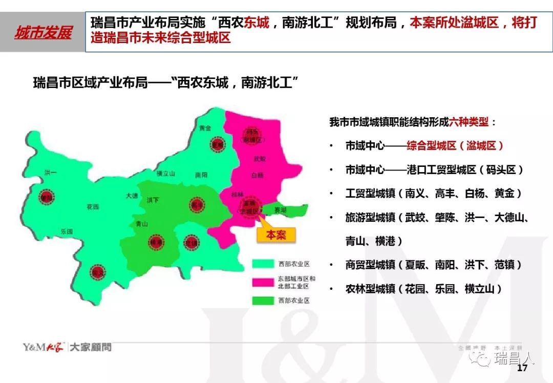 瑞昌市有多少人口_瑞昌市未来五年规划图