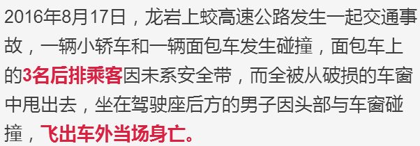 被别人口过_世界上第一个人口过百万的城市,有两千多年历史,目前依旧很发达