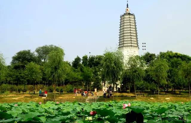 沈阳地区百余景点门票,出发信息大盘点