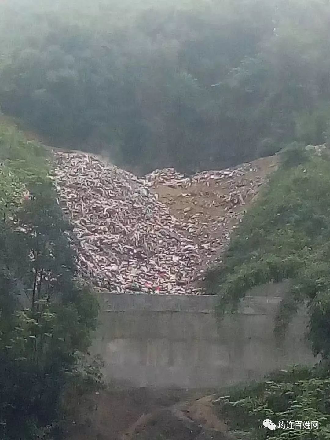 大雪山人口_想不想修真大雪山地图