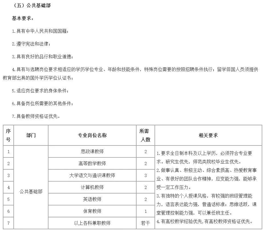 人口基因学_传承红色基因手抄报(2)