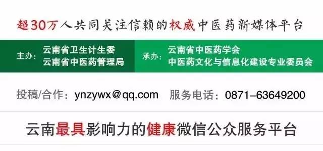 肚子胀气又不放屁怎么办