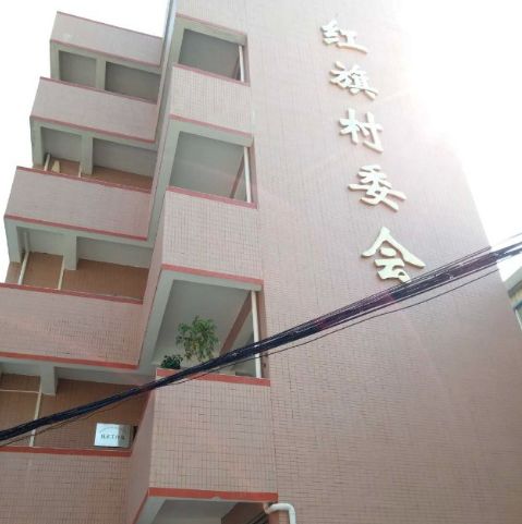 福建省萧姓人口_福建省人口分布图(2)