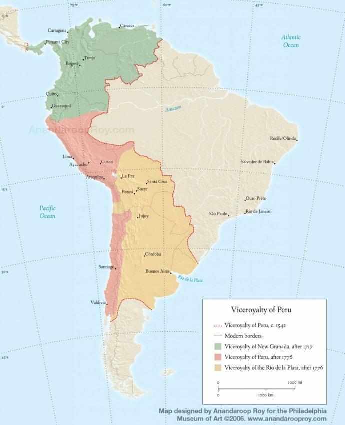 智利为什么会成为世界上最狭长的呢