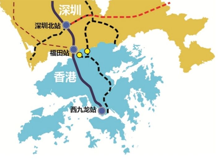 台山台城人口2020总人数口_台山台城献血车(3)