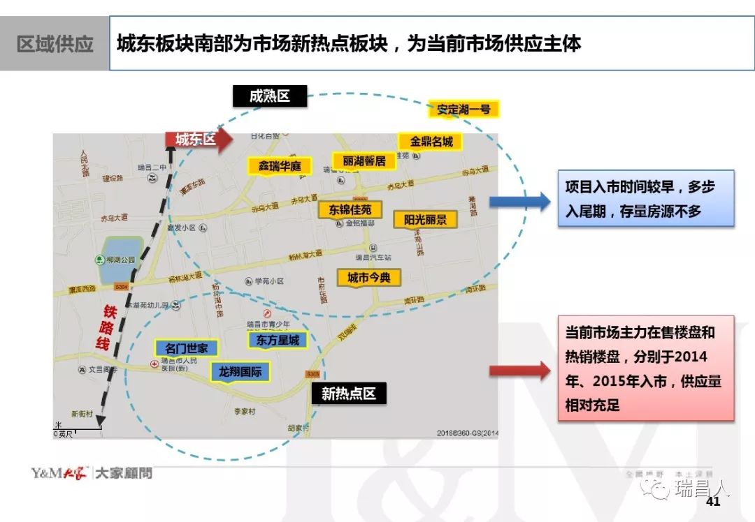 瑞昌人口_庐山花海 的初衷