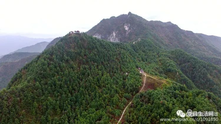 康县人口_康县的起源和形成的历史,大多数人不知道