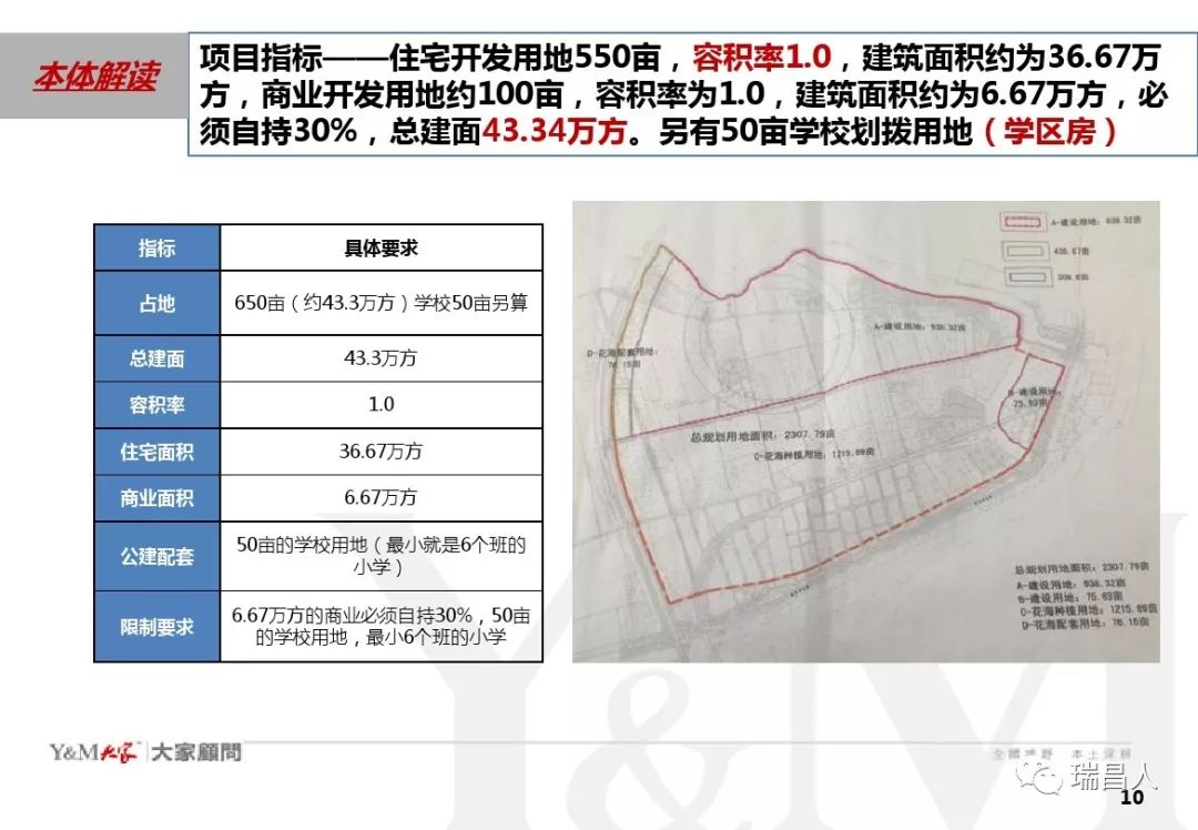 瑞昌人口_庐山花海 的初衷