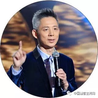 睿智的最强大脑主持人你不知道他当年有多厉害