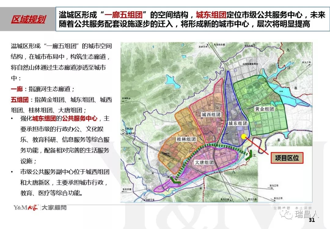 瑞昌市人口_江西50个县 市 区 经济实力排行榜 看看你的家