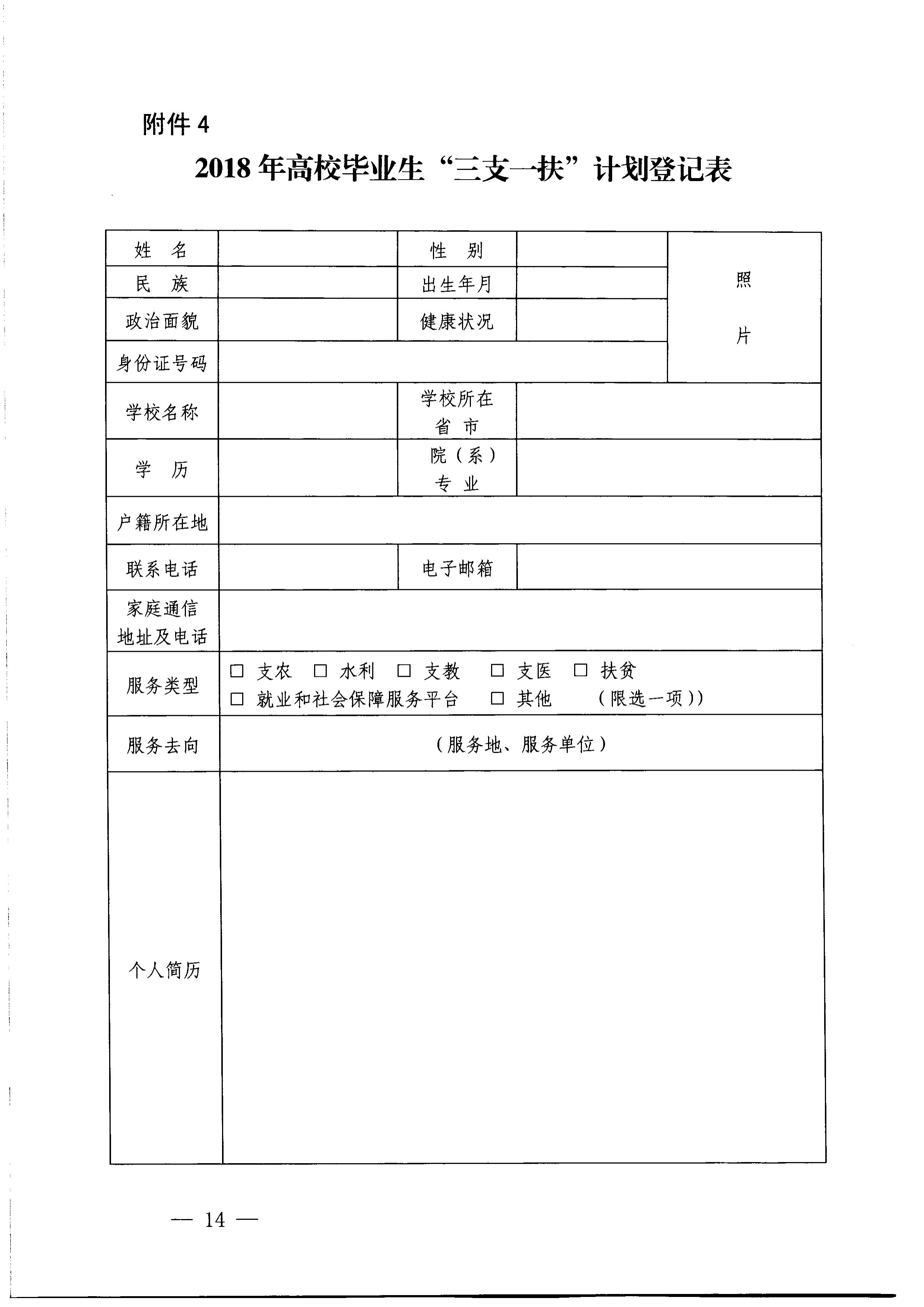 人口学校工作计划_人口与计划生育手抄报(3)