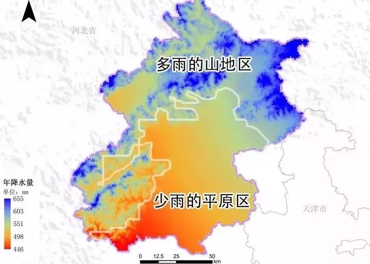 人口稀疏区有哪里_头发稀疏图片(2)