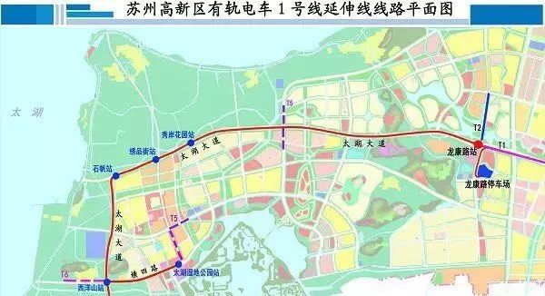 宣城市区人口_重磅 2030年的宣城中心城区人口破百万...(3)