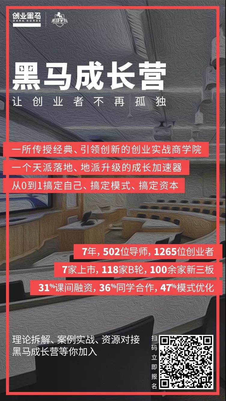 香港殡葬收入_墓地价格比房价高,“坟地产”暴利怎么化解？|殡葬|地产|墓地_新浪新...