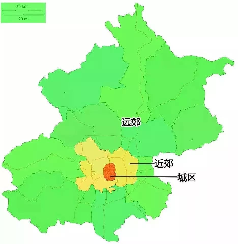 张北县人口_张北县地图(3)