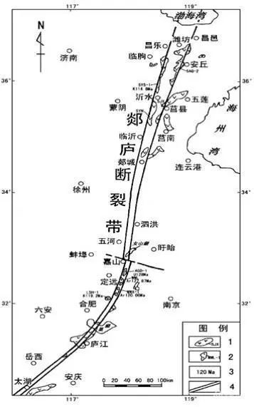 郯姓人口数量_人口普查(2)