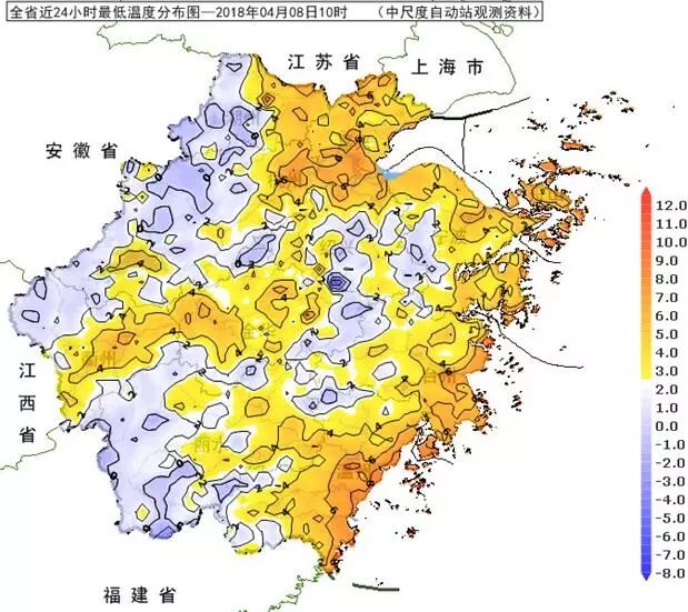 丽水人口_丽水人口老龄化面临的形势与对策