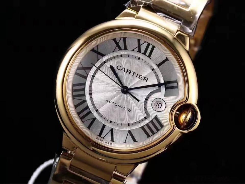 南通哪里手表-卡地亚手表多少钱-手表鉴定真假和卡地亚手表