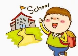 幼升小今起入学信息登记!需何证件?信息有误怎么办?