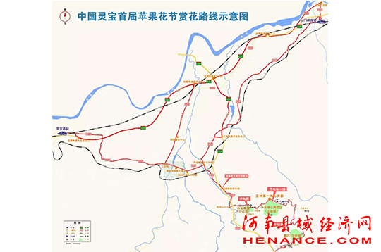 灵宝市人口_2017年河南省三门峡市人口大数据分析 灵宝常住人口最多 义马城镇(2)