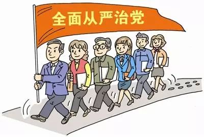 新人口头述职_述职报告