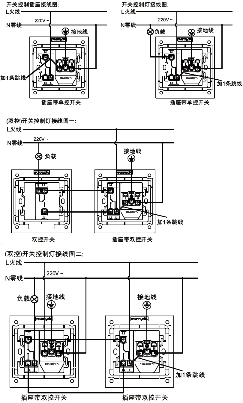 筏板搭接率怎么选_基础筏板搭接图片(3)