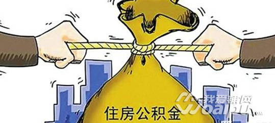 2019合肥gdp_地方与国家数据“打架”？2019年地区GDP统一核算(2)