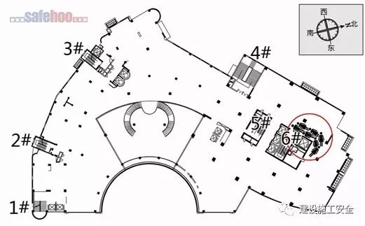 2017年死亡人口_中国人口最少的省是哪个(2)