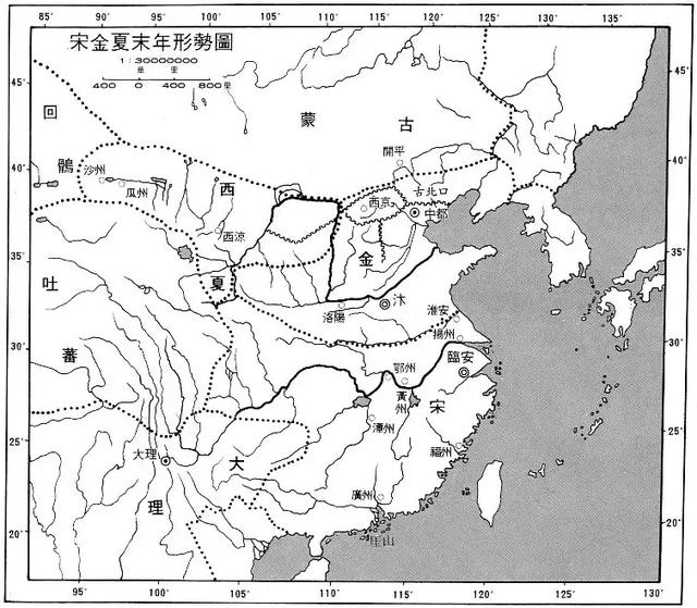 人口南迁对北方有什么影响_有什么头像好看的图片(2)