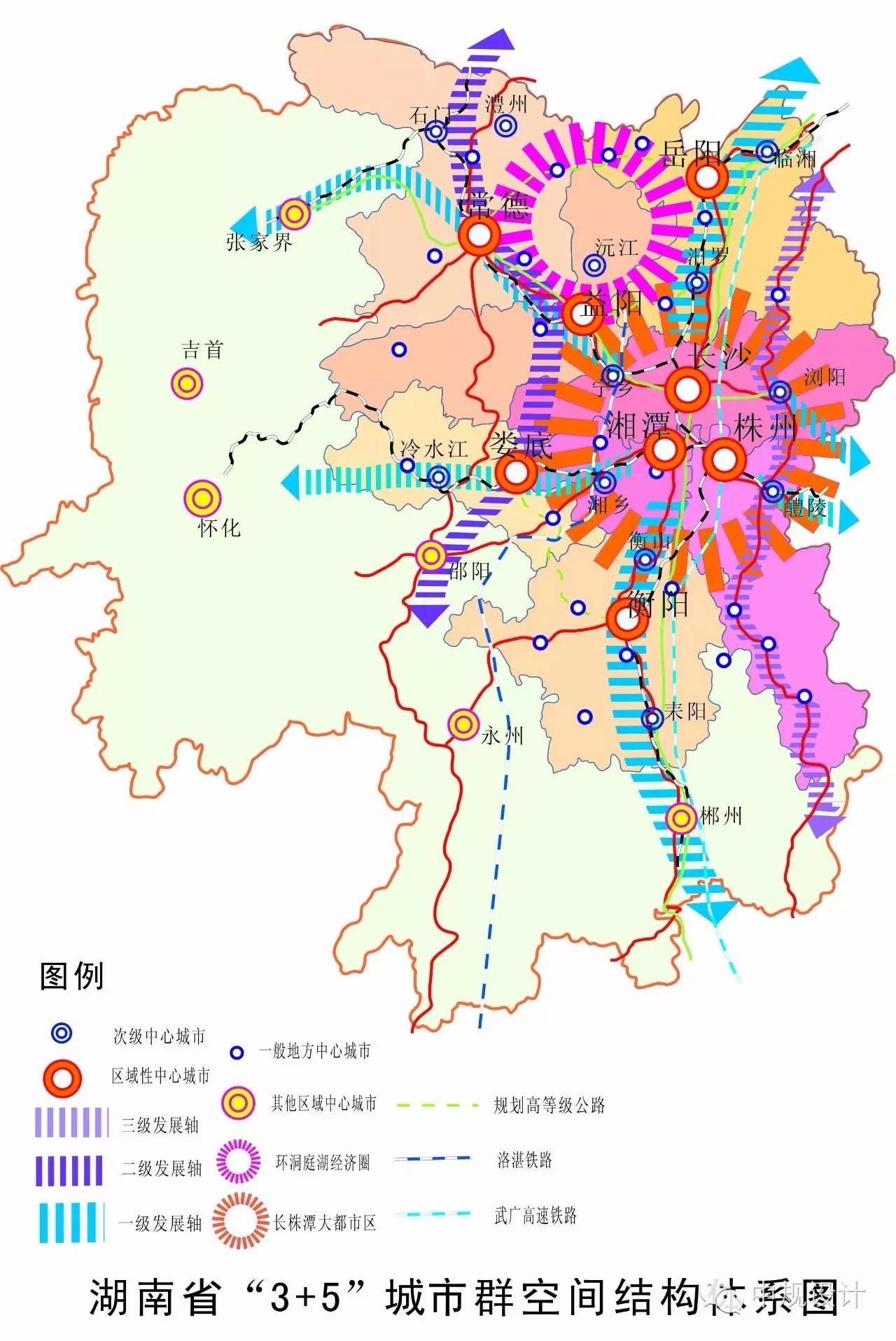 岳阳市区人口_岳阳市区地图(3)