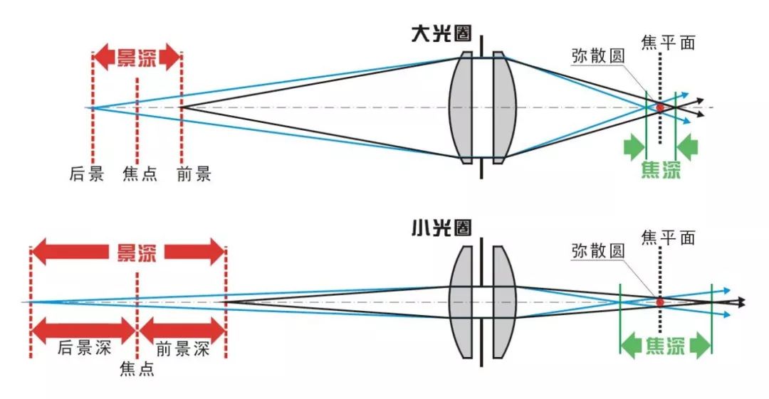 牙签平衡鸟原理是什么_小牙签是什么意思(2)