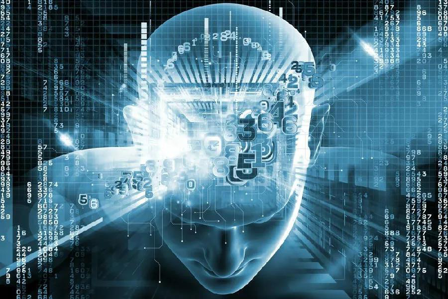 深兰科技:ai人工智能应用技术将成为未来零售业的超级