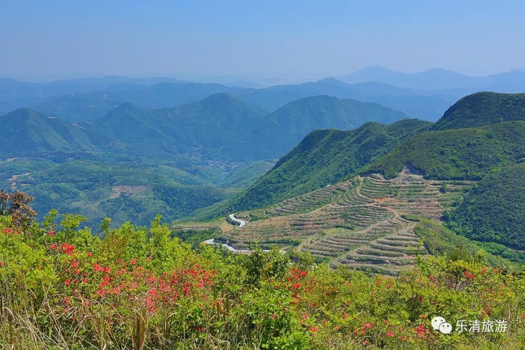 智仁乡多少人口_韩国贝斯手智仁图片