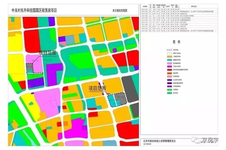 位于丰台区长辛店镇张郭庄村,在西五环外,附近就是著名的园博园,以及