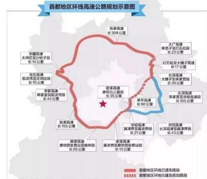 涞水县人口_河北省一县级市,总人口超40万,名字是皇帝所赐(2)