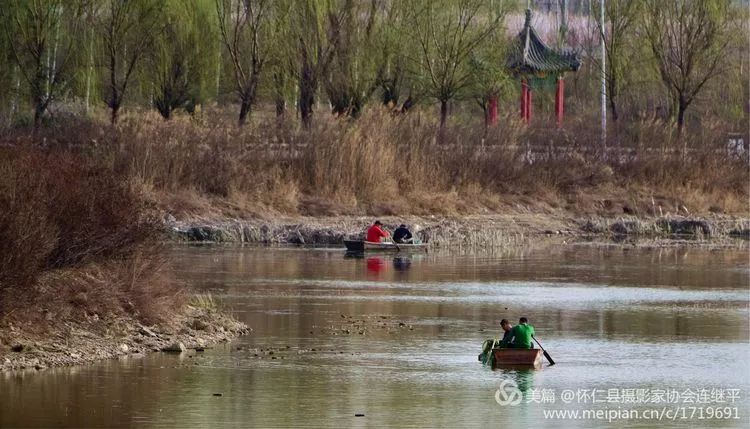 怀仁多少人口_宁夏有多少人口(3)