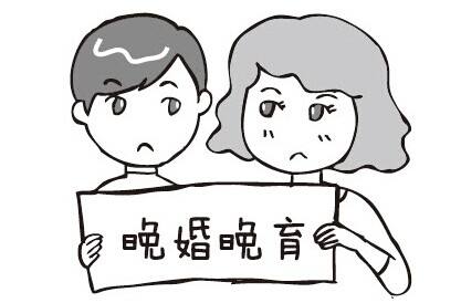 为什么男性人口比女性多_中国肥胖人口占比