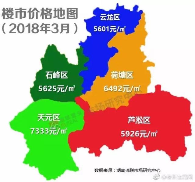 株洲市人口数量_株洲市地图