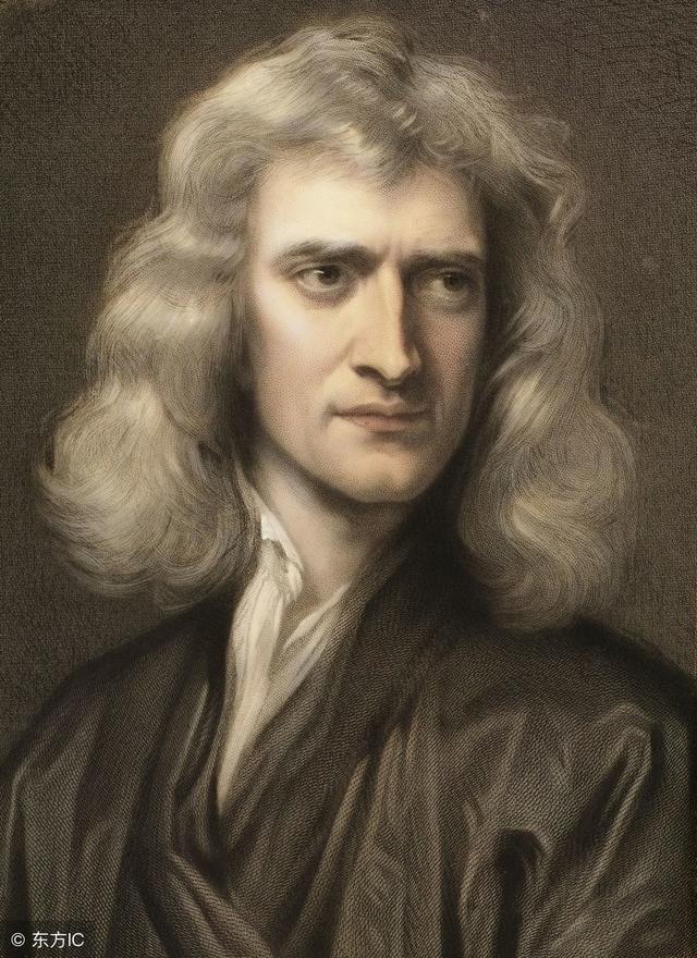 com/ 艾萨克·牛顿爵士(sir  isaac newton,1643年1月4日—1727年3月