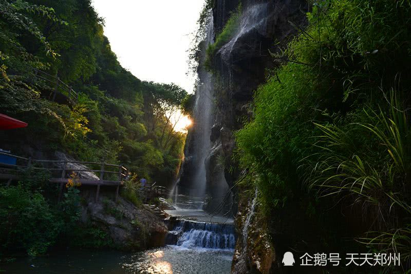 全国卢氏人口_卢氏汤河温泉妇女(3)