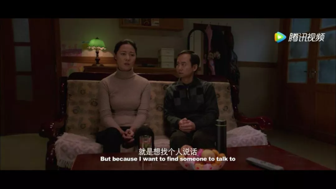 中国出轨率全球第一：我们是怎样丧失对婚姻的敬畏的？