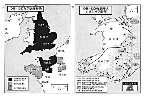 美英国人口_英国人口密度分布图(2)