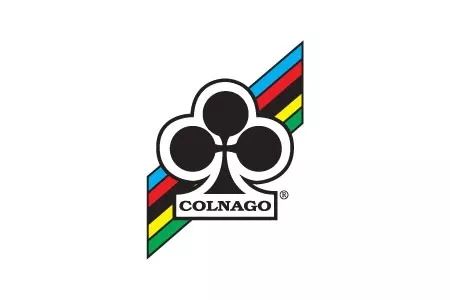 1986年,比利时国王leopold曾经把 colnago称作"自行车中的法拉利"