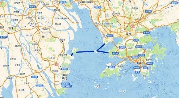 三大都市经济圈人口_南京都市经济圈规划图