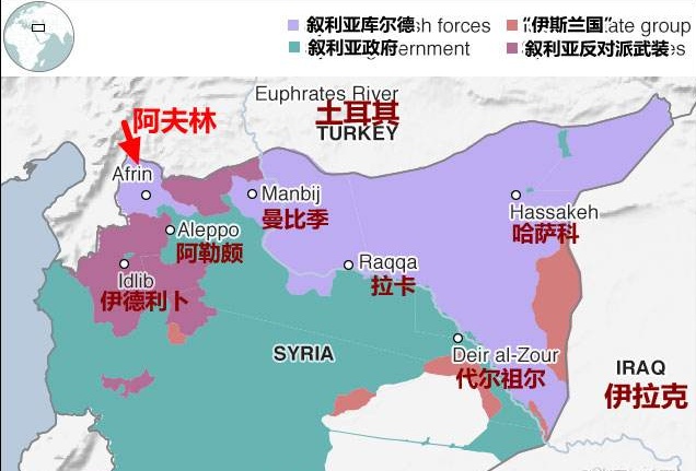 目前伊朗人口_伊朗人口分布图(3)