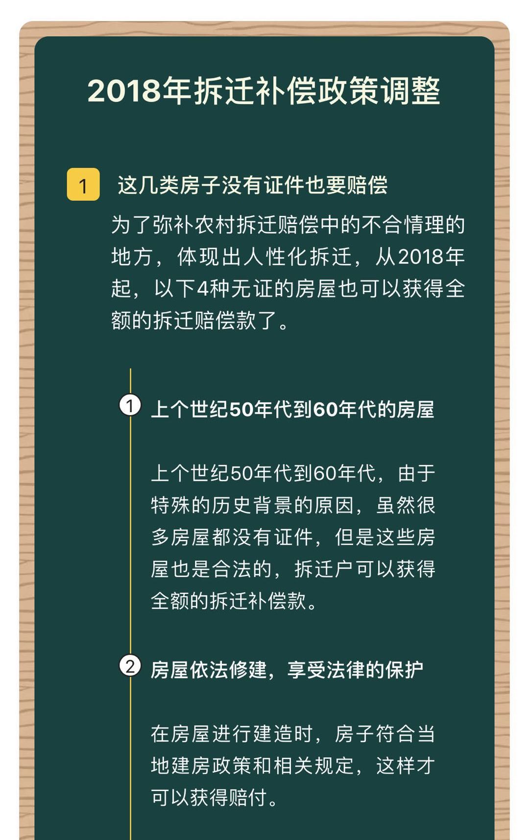 农房拆迁安置和人口认定_人口老龄化图片(3)