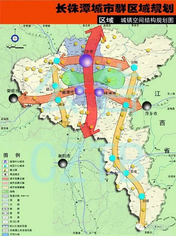 衡阳市人口结构情况_衡阳市地图(3)